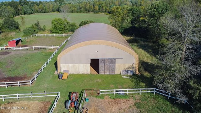 453 Schauber Road, Clifton Park, NY 12019