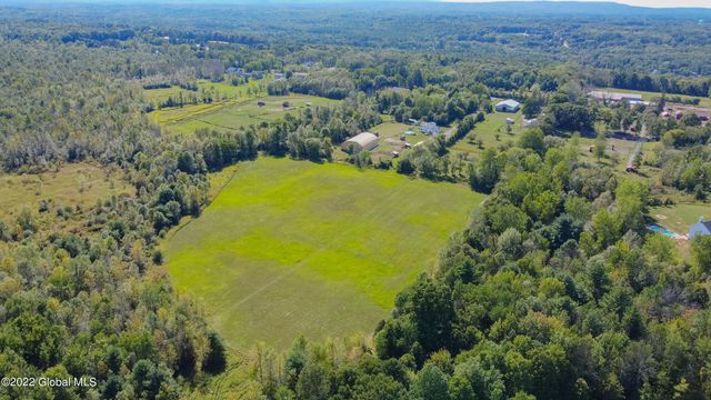 453 Schauber Road, Clifton Park, NY 12019