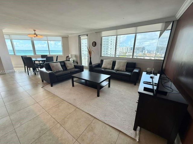 7135 Collins Ave 815, Miami Beach, FL 33141