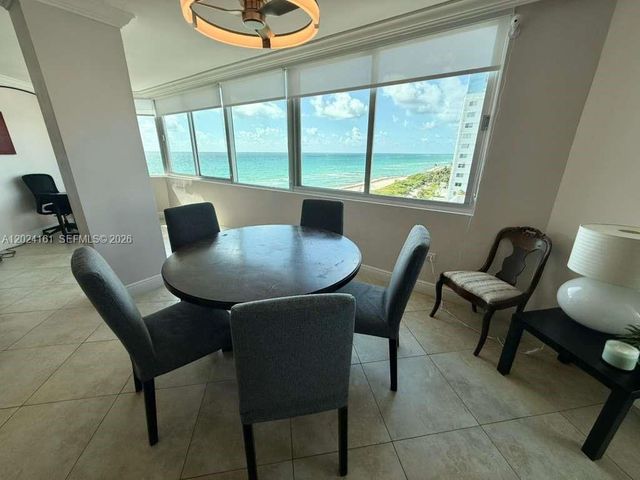 7135 Collins Ave 815, Miami Beach, FL 33141