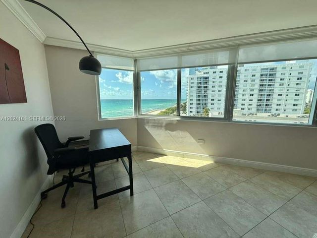 7135 Collins Ave 815, Miami Beach, FL 33141