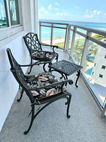 7135 Collins Ave 815, Miami Beach, FL 33141
