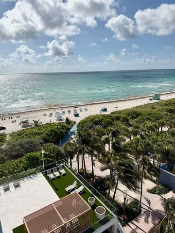 7135 Collins Ave 815, Miami Beach, FL 33141