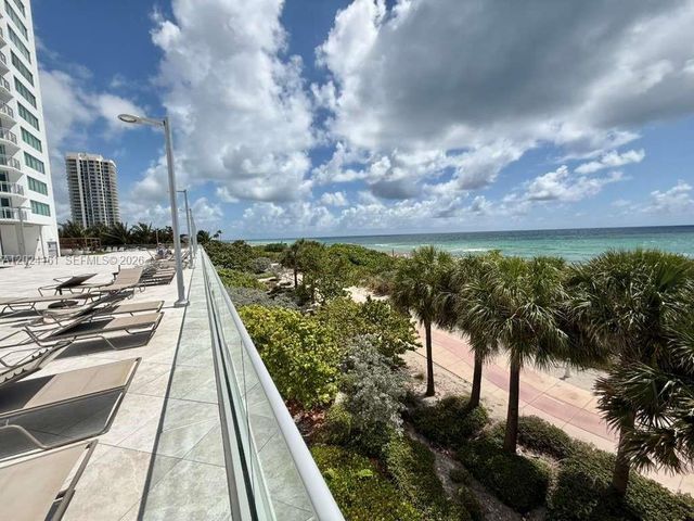 7135 Collins Ave 815, Miami Beach, FL 33141