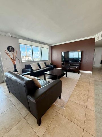 7135 Collins Ave 815, Miami Beach, FL 33141