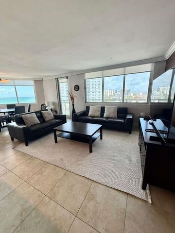 7135 Collins Ave 815, Miami Beach, FL 33141