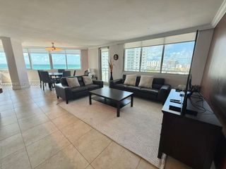 7135 Collins Ave 815, Miami Beach, FL 33141