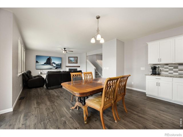 1937 Raindrop Drive, Windsor, CO 80550