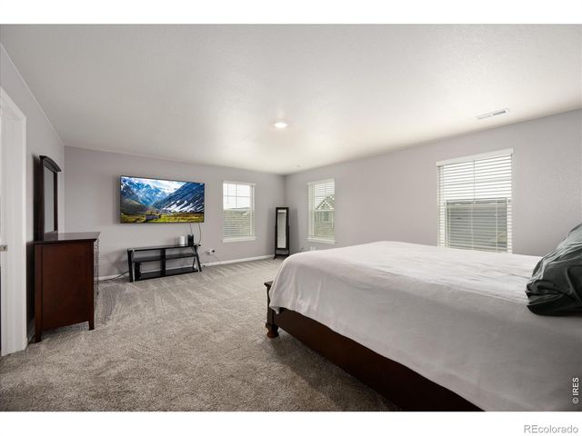 1937 Raindrop Drive, Windsor, CO 80550