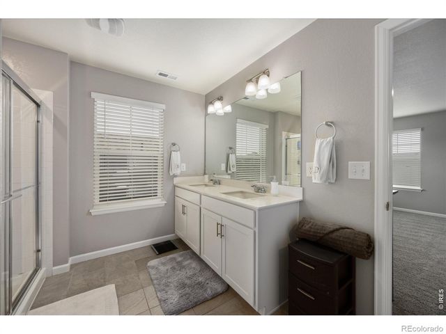 1937 Raindrop Drive, Windsor, CO 80550