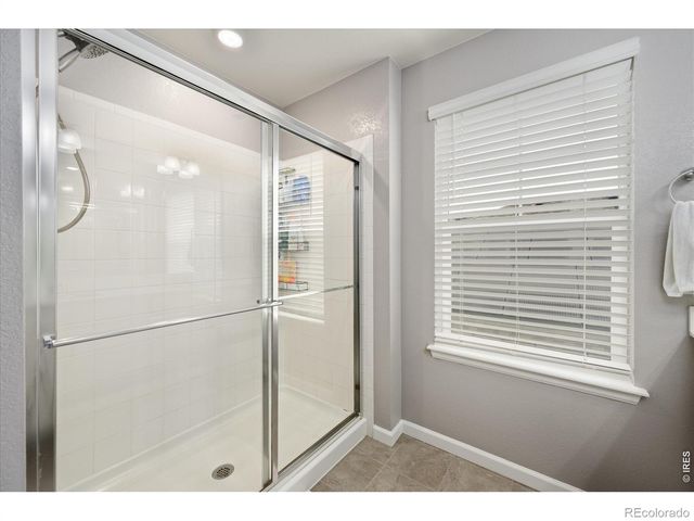 1937 Raindrop Drive, Windsor, CO 80550