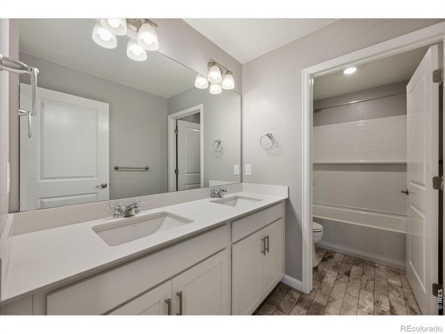 1937 Raindrop Drive, Windsor, CO 80550