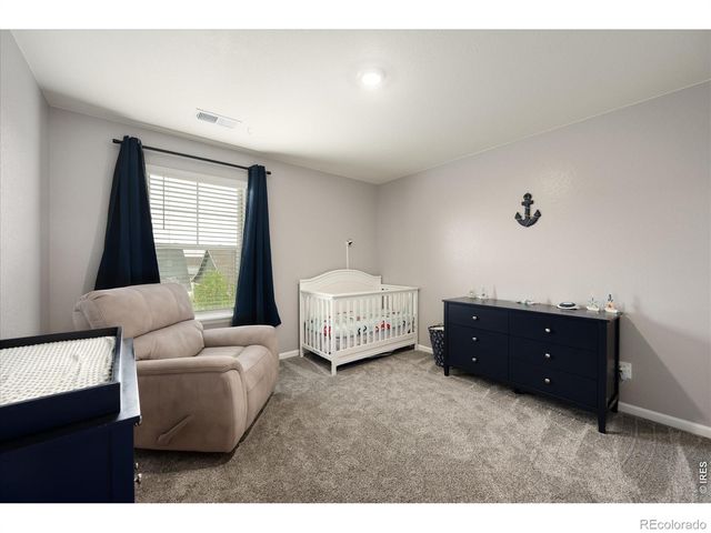 1937 Raindrop Drive, Windsor, CO 80550