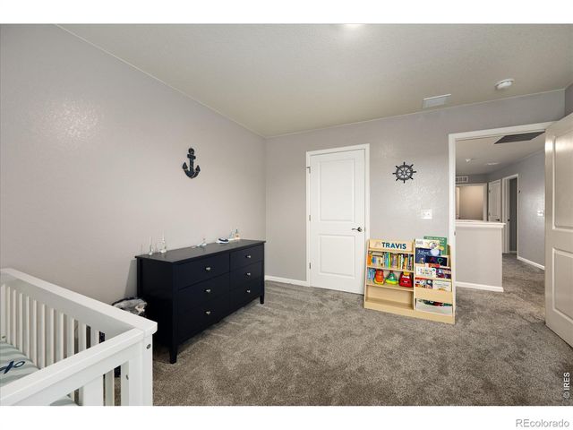 1937 Raindrop Drive, Windsor, CO 80550