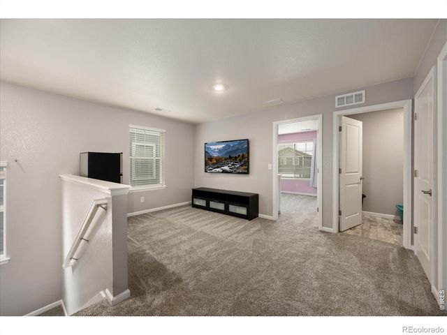 1937 Raindrop Drive, Windsor, CO 80550