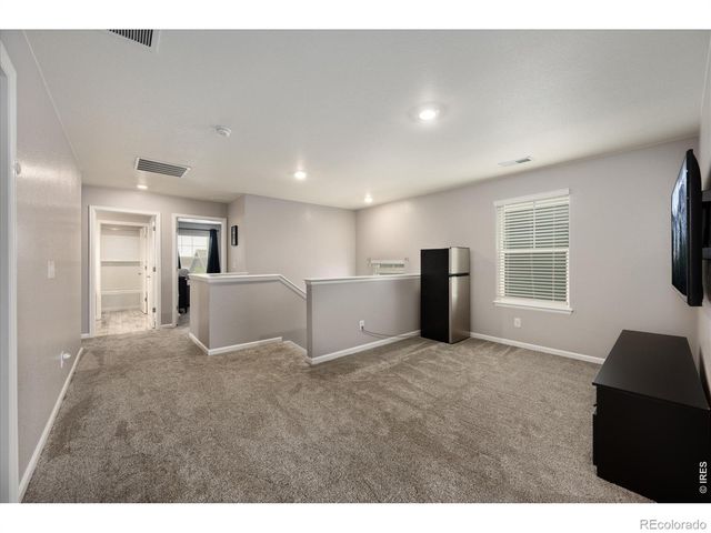 1937 Raindrop Drive, Windsor, CO 80550