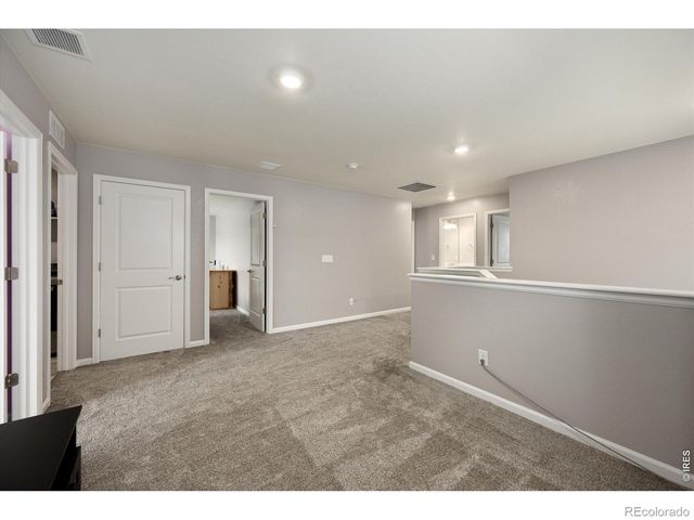 1937 Raindrop Drive, Windsor, CO 80550