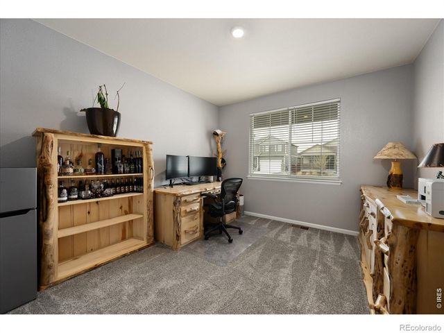1937 Raindrop Drive, Windsor, CO 80550