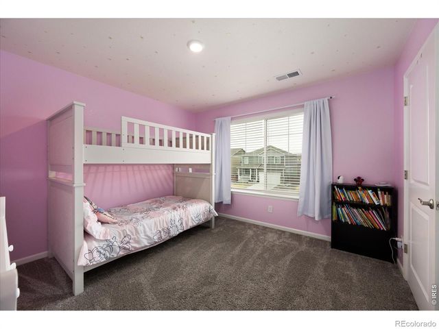 1937 Raindrop Drive, Windsor, CO 80550