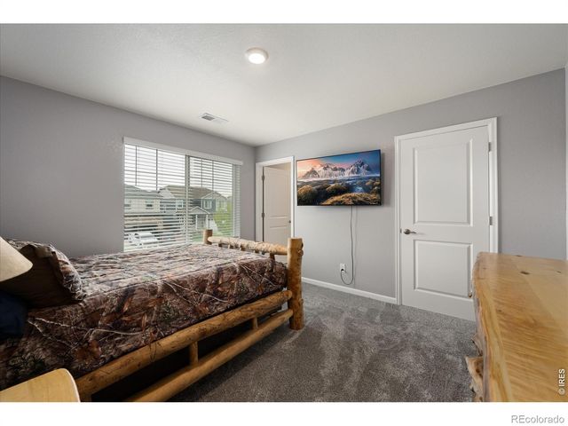 1937 Raindrop Drive, Windsor, CO 80550