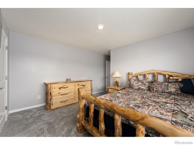 1937 Raindrop Drive, Windsor, CO 80550