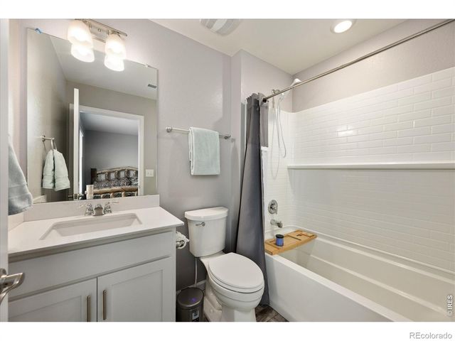 1937 Raindrop Drive, Windsor, CO 80550