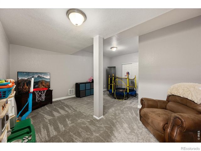 1937 Raindrop Drive, Windsor, CO 80550