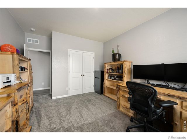 1937 Raindrop Drive, Windsor, CO 80550