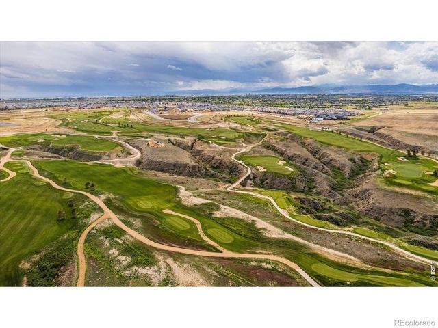 1937 Raindrop Drive, Windsor, CO 80550