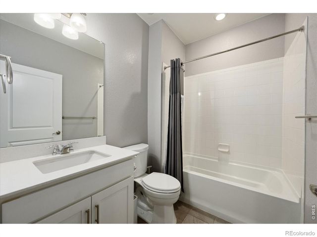 1937 Raindrop Drive, Windsor, CO 80550