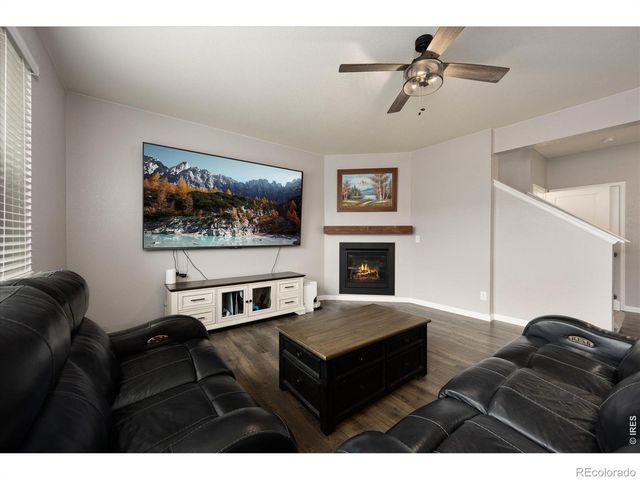 1937 Raindrop Drive, Windsor, CO 80550