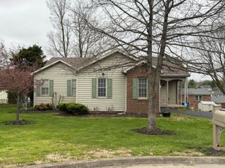 625 Iroquois Road 625, Danville, KY 40422