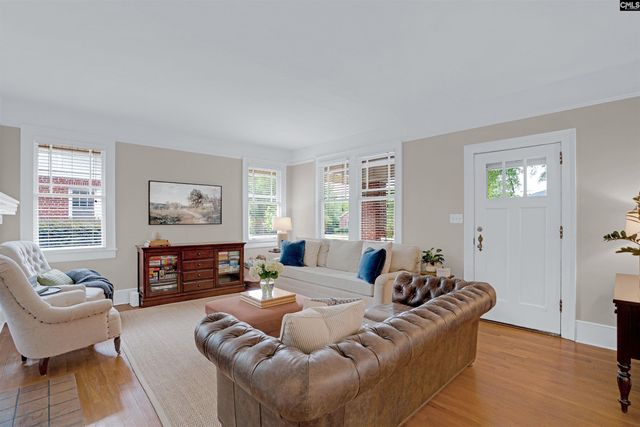 3321 Devereaux Road, Columbia, SC 29205