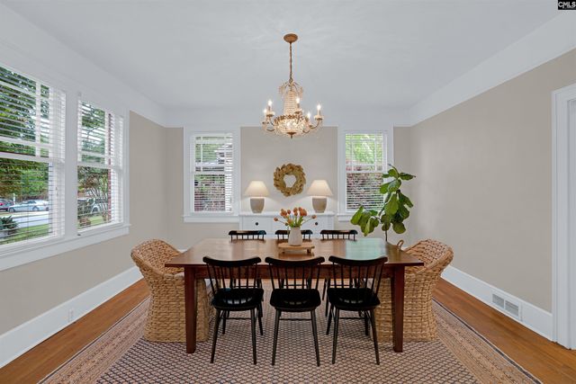 3321 Devereaux Road, Columbia, SC 29205