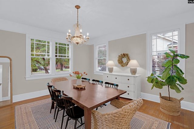 3321 Devereaux Road, Columbia, SC 29205
