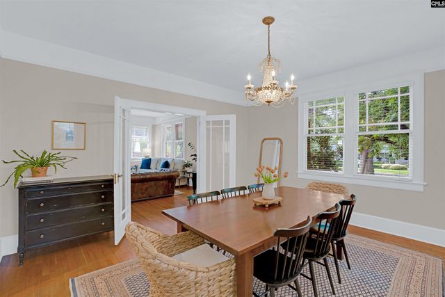 3321 Devereaux Road, Columbia, SC 29205