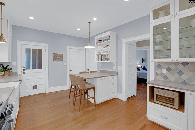 3321 Devereaux Road, Columbia, SC 29205