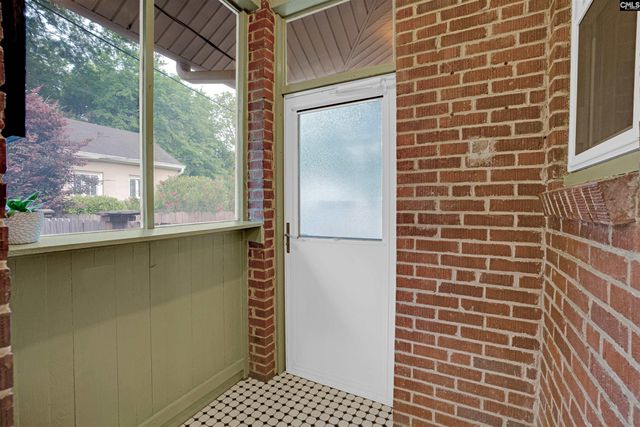 3321 Devereaux Road, Columbia, SC 29205