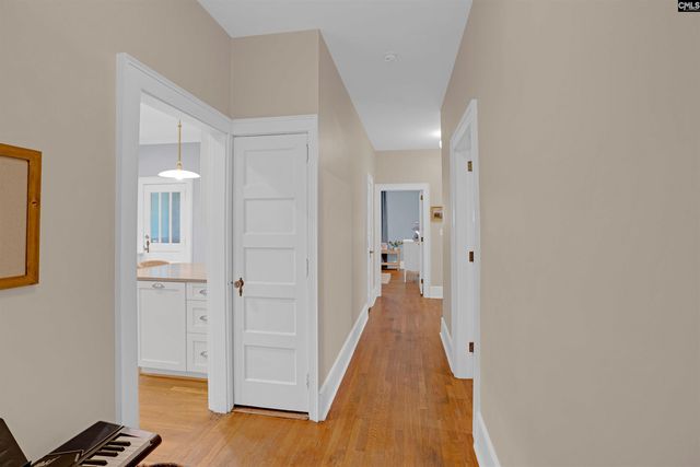 3321 Devereaux Road, Columbia, SC 29205