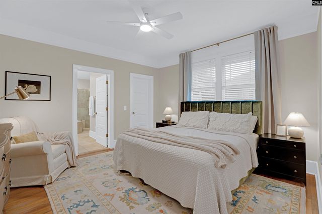 3321 Devereaux Road, Columbia, SC 29205