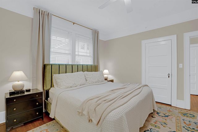 3321 Devereaux Road, Columbia, SC 29205