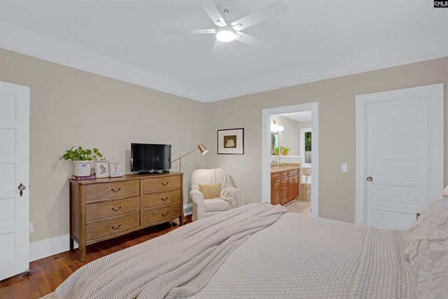 3321 Devereaux Road, Columbia, SC 29205