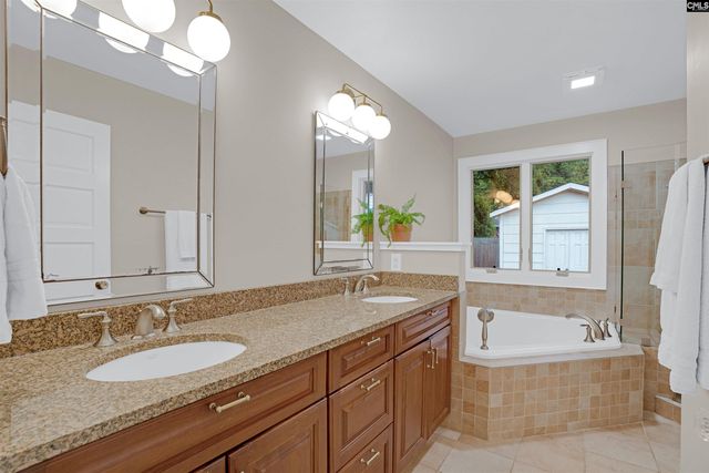 3321 Devereaux Road, Columbia, SC 29205
