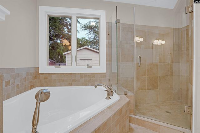 3321 Devereaux Road, Columbia, SC 29205