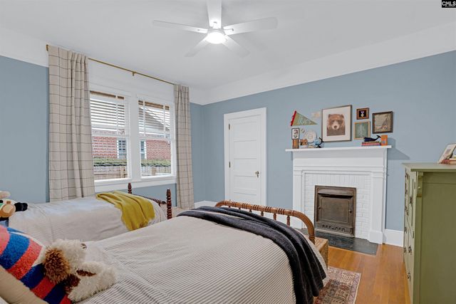 3321 Devereaux Road, Columbia, SC 29205