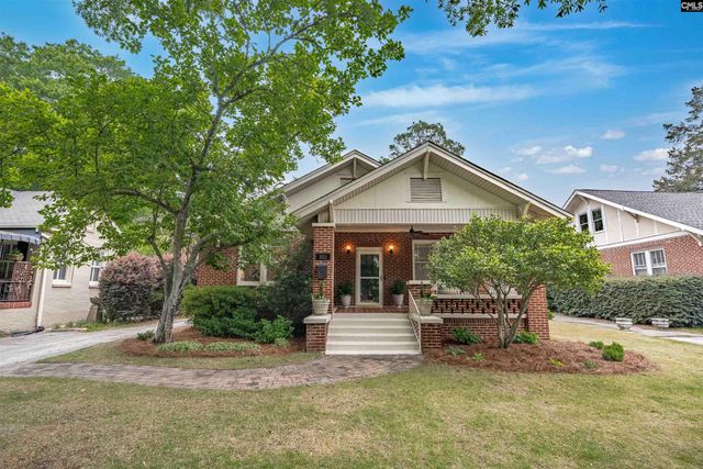 3321 Devereaux Road, Columbia, SC 29205