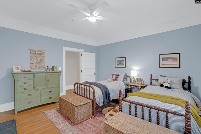 3321 Devereaux Road, Columbia, SC 29205
