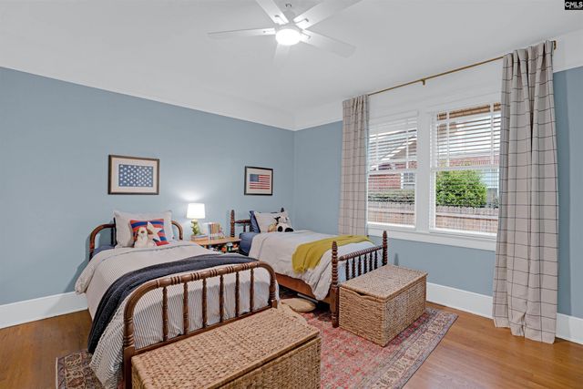 3321 Devereaux Road, Columbia, SC 29205