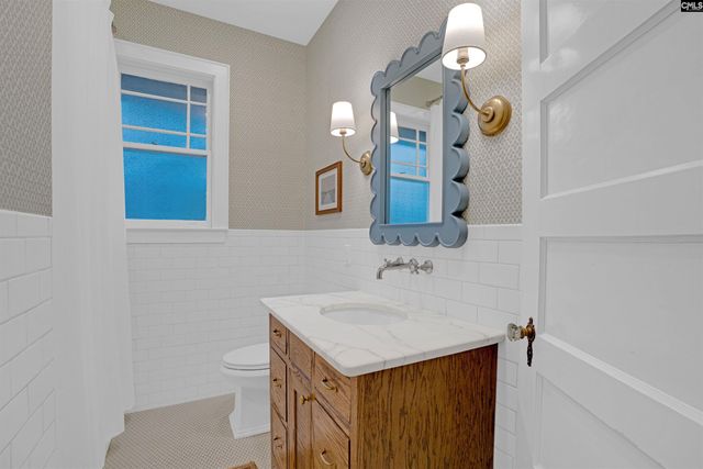 3321 Devereaux Road, Columbia, SC 29205