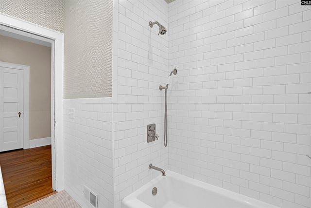 3321 Devereaux Road, Columbia, SC 29205
